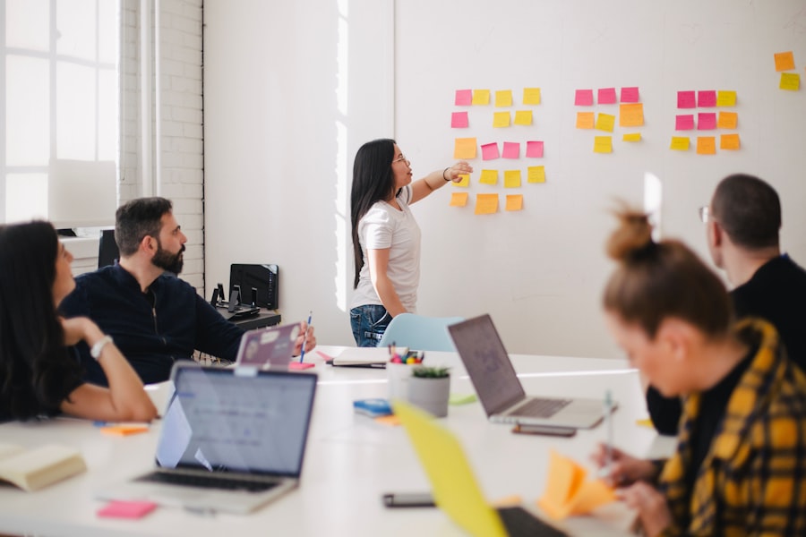 Publication image for Toward Needs-Conscious Design: Co-Designing a Human-Centered Framework for AI-Mediated Communication