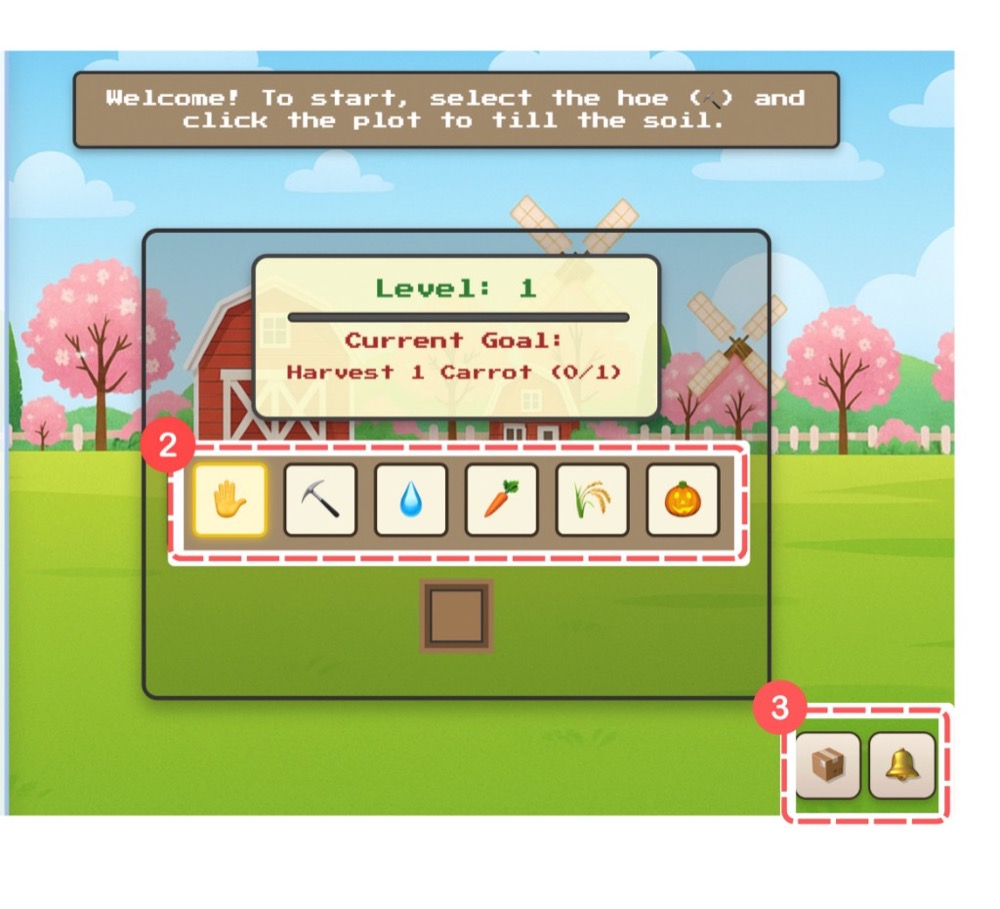 Publication image for Where Does AI Leave a Footprint? Children's Reasoning About AI's Environmental Costs