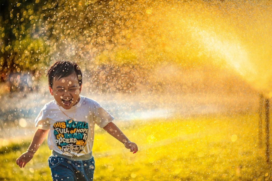 Publication image for Frameworks in the Field: Considering Real Life Tensions When Designing AI for Children's Well-being