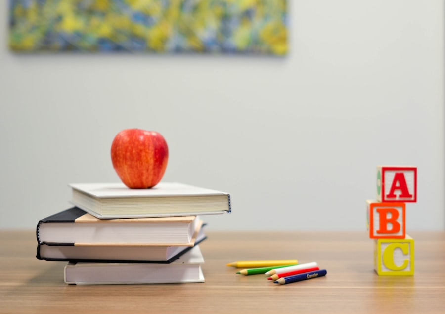 Publication image for Growing Up with AI: Approaches to Community-centered AI Literacy
